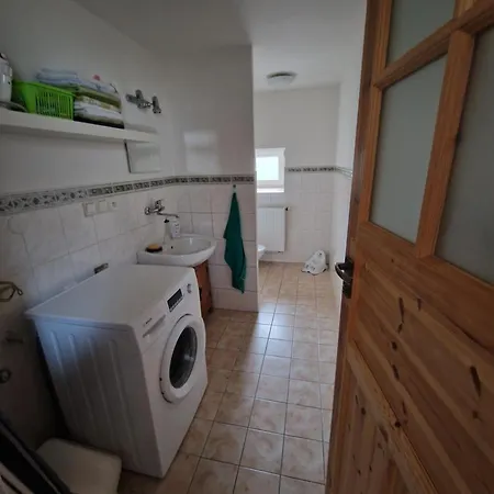 U Potoka Casa vacanze *